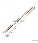 Pair of anti-tip guides for PA800BT/PA800TN/GE800BT grids. CGGE