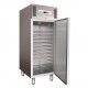 Forcar GE800BT 737L Vertical Professional Freezer Ventilated - Forcar Refrigerated