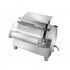 Fimar FIM/42 pizza stretcher with single 42-cm rollers