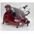 Professional slicer Fama FAFR279 blade 27 cm