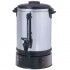 6.8L electric coffee/hot beverage dispenser. DCN1706