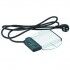 Round Heating Element for Chafing Dishes.