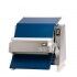Professional sheeter IGF 2300MC30 rollers 30 cm for sugar pastries