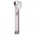 3-piece pizzeria oven kit: shovel, paddle, brush. AV4970