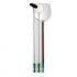 3-piece pizzeria oven kit: shovel, paddle, brush. AV4972