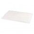 Lid for dough container 60x40