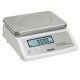 Electronic scale with 15 kg capacity accuracy 5 gr. BL4545 - Forcar Multiservice