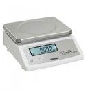 Electronic scale with 15 kg capacity accuracy 5 gr. BL4545
