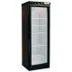 Static refrigerated large wooden wine cellar. Model: KL2791 - Forcar Refrigerated