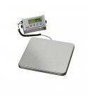 Electronic scale with 60kg capacity, 20g accuracy. BP4548