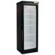 Congelatori refrigerata per alcolici grande in legno. Modello: KL2791F - Forcar Refrigerati