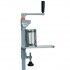 Countertop can opener. AV4500