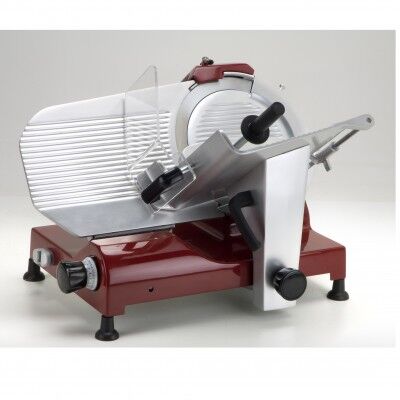 Professional slicer Fama FAR350 - FAR351 blade 35 cm