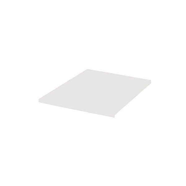 Polyethylene cutting board for cutting bread and dairy products - Forcar Multiservice