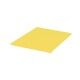 Polyethylene cutting board for cutting cooked meat - Forcar Multiservice