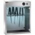 Forcar SUV14 14 knife sterilizer with UV light and timer