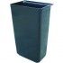 Large Basket for Carts