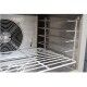 Bim Inox Blast Chiller A05 ECO/145 pans - Inox BIM
