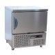 Bim Inox Blast Chiller A05 ECO/145 pans - Inox BIM