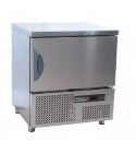 Bim Inox Blast Chiller A05 ECO/145 pans