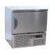 Abbattitore Inox Bim A05 ECO/5 teglie - Inox BIM