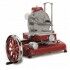 Fama FAV300 flywheel slicer 30 cm blade