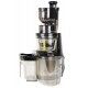 Professional juice extractor Fimar PB009 - Easy line By Fimar