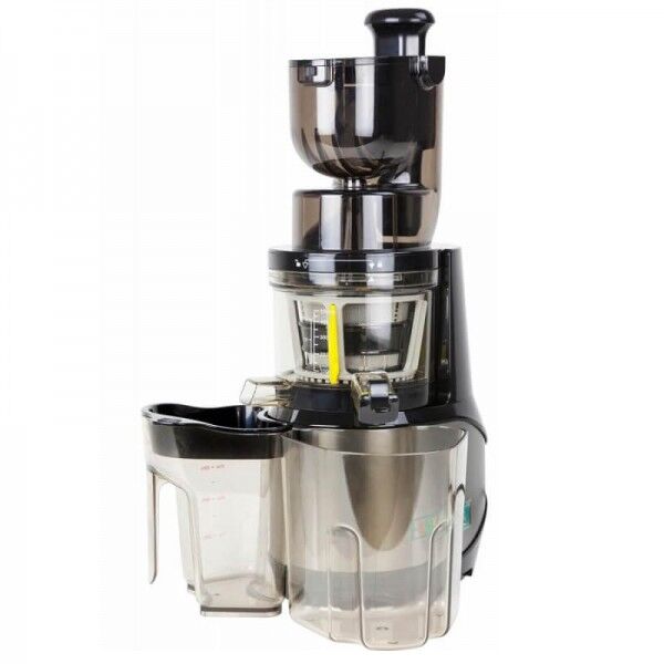 Professional juice extractor Fimar PB009 - Easy line By Fimar