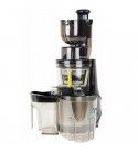 Professional juice extractor Fimar PB009