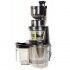 Professional juice extractor Fimar PB009