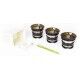 Professional juice extractor Fimar PB009 - Easy line By Fimar