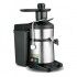 Fimar CJ900 Professional Centrifuge