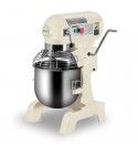 Professional planetary mixer Easy line B30K 30 lt Baker