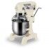 Professional planetary mixer Easy line B30K 30 lt Baker