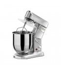 Easy line professional planetary mixer SLB5 5 lt Baker