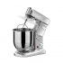Easy line professional planetary mixer SLB5 5 lt Baker