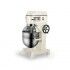 Professional planetary mixer Easy line B60I 60 lt Baker