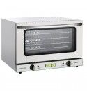 Professional Easy line FD47 electric oven