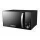 Fimar professional microwave P90DZH 25 lt. - Easy line By Fimar