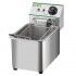 Fimar FY4L 4.2L Professional Electric Fryer Single Phase