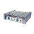 Easy line FY011 frankfurter and sausage heating and cooking machine