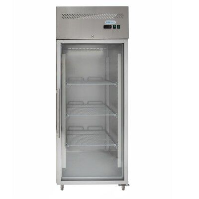 Forcar-Forcold GN650TNG-FC 650L Ventilated Professional Refrigerator