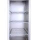 Forcar-Forcold professional refrigerator GN600TN-FC 507 liters static - Forcold