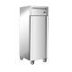 Forcar-Forcold professional refrigerator GN600TN-FC 507 liters static - Forcold