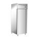 Forcold GN600BT-FC 600L Static Professional Upright Freezer - Forcold
