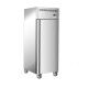 Forcold GN600BT-FC 600L Static Professional Upright Freezer - Forcold