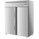Forcar-Forcold professional refrigerator GN1200TN-FC 1104 lt static - Forcold