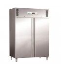 Forcar-Forcold GN1200BT-FC professional upright freezer 1104 liters static