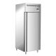 Forcar-Forcold Professional Upright Freezer SNACK400BT-FC 429L Static - Forcold