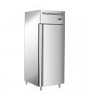 Forcar-Forcold professional upright freezer SNACK400BT-FC 429 liters static